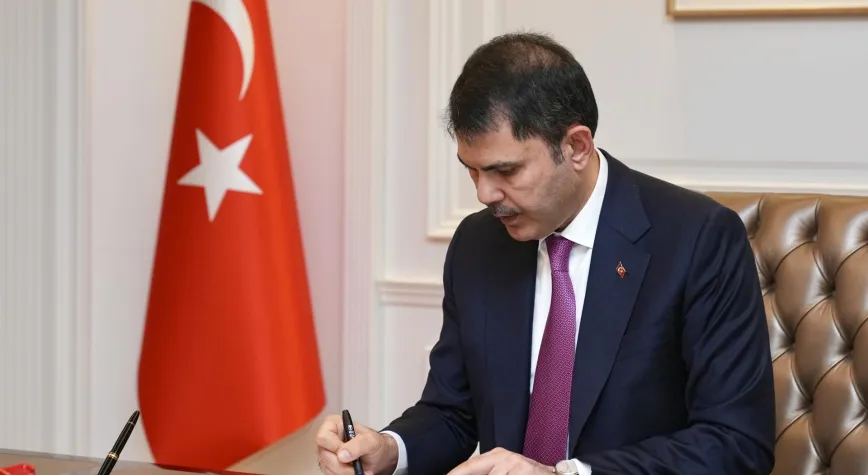 Hatay’da Yeni Evine Kavuşan Bülent Artun’un Hikâyesi Duygulandırdı