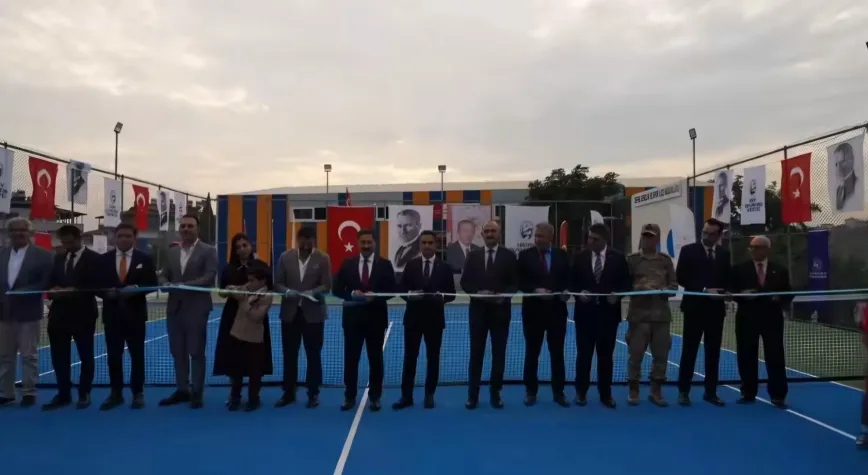 Manşet Resmi
