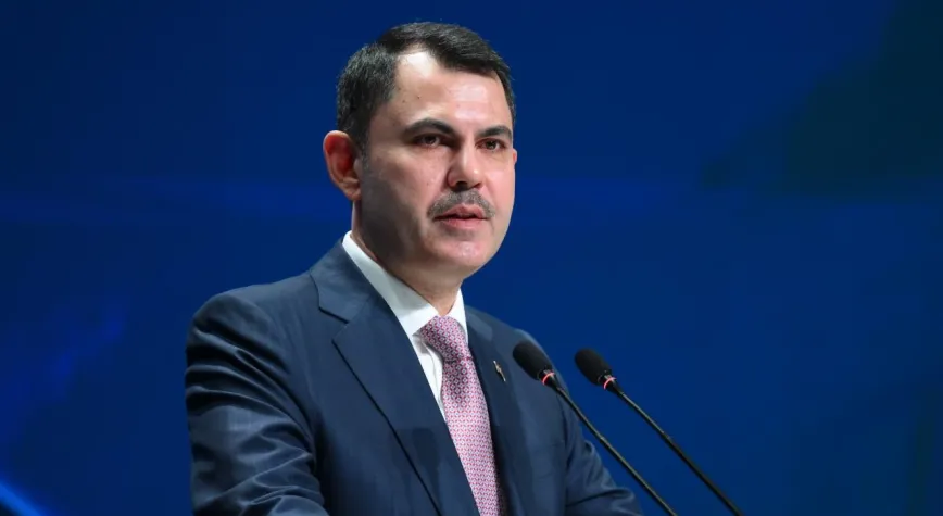 Hatay’da Yerinde Dönüşüm Desteklerine Haciz Koruması Getirildi