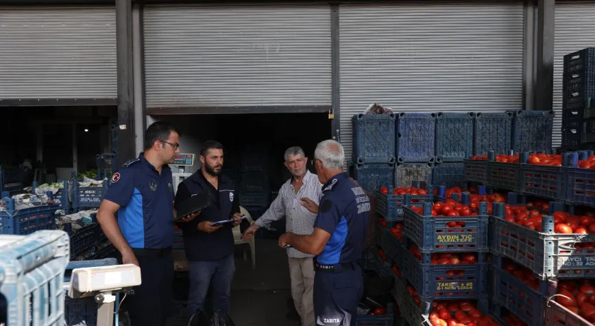 Manşet Resmi