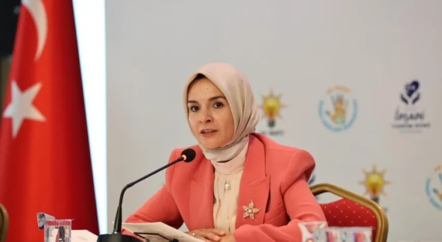 Manşet Resmi