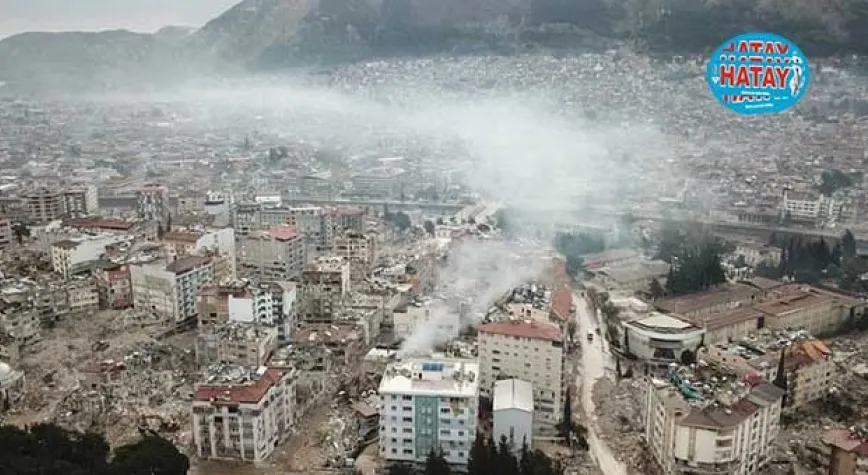 HATAY’I BEKLEYEN TEHLİKE: KANSER