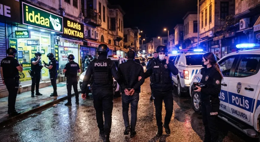 Manşet Resmi