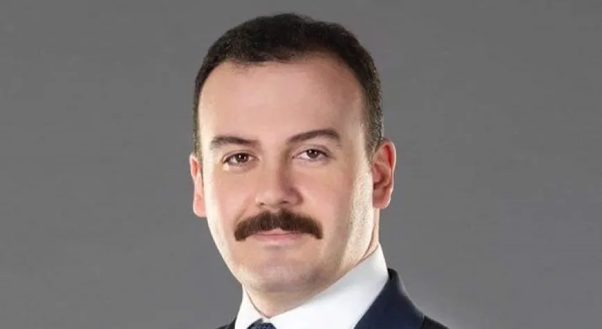 HATAY’IN HAYALPERESTLERE DEĞİL AV. SERHAT TABANCA GİBİ İDEALLERİ GERÇEĞE DÖNÜŞTÜRECEK İSME İHTİYACI VAR!