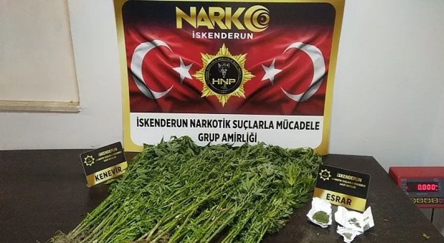Haber Resmi