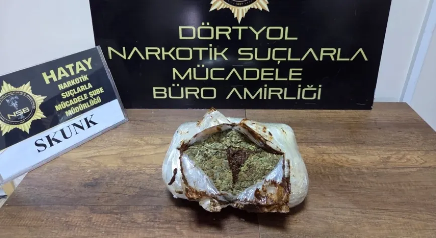 Haber Resmi