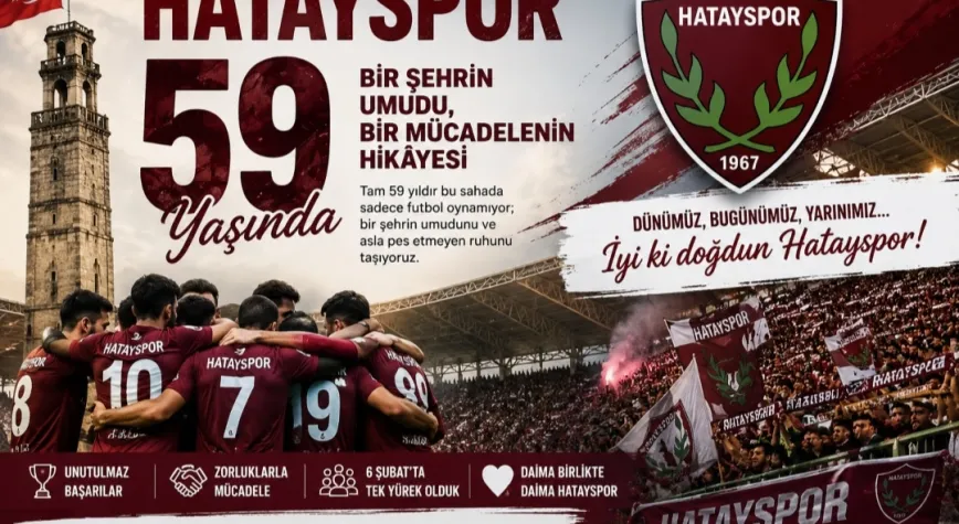 Manşet Resmi