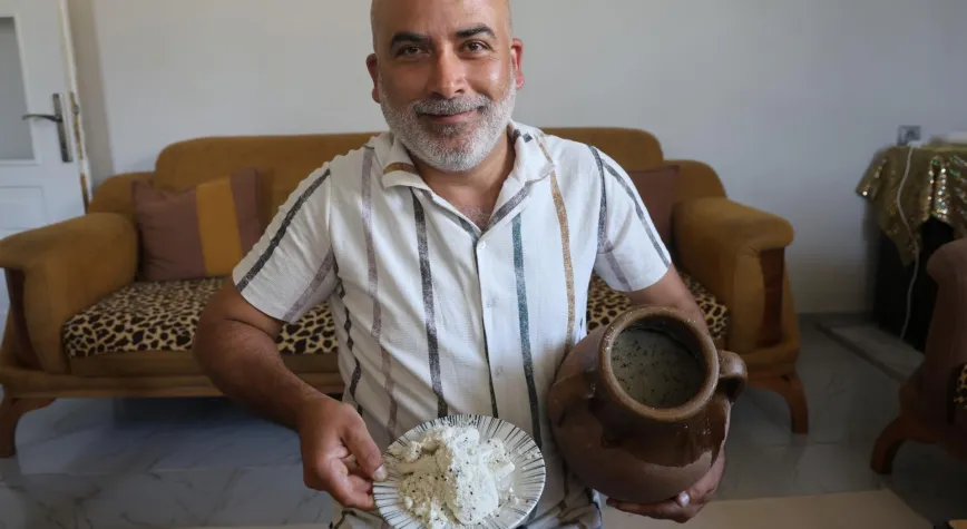 Manşet Resmi