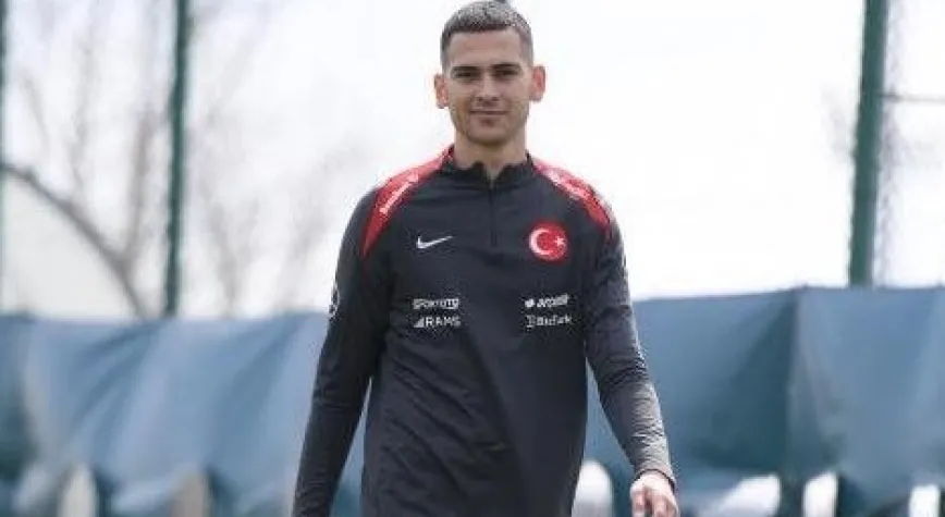 Haber Resmi