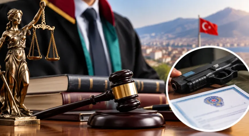 Hataylı Avukatlara Ruhsat Ücretinde İndirim