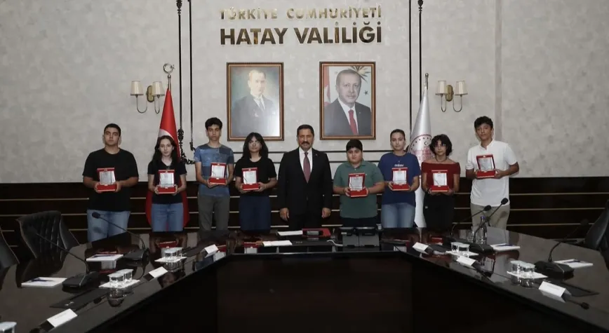 Manşet Resmi