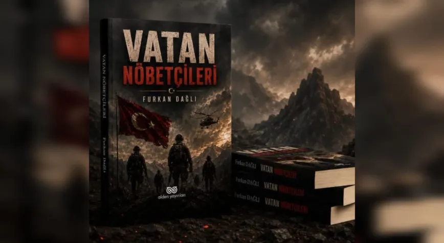 Manşet Resmi