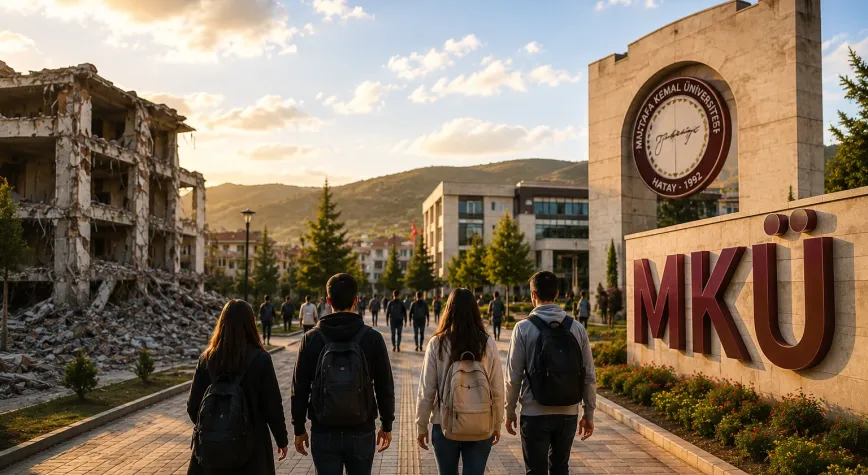Manşet Resmi
