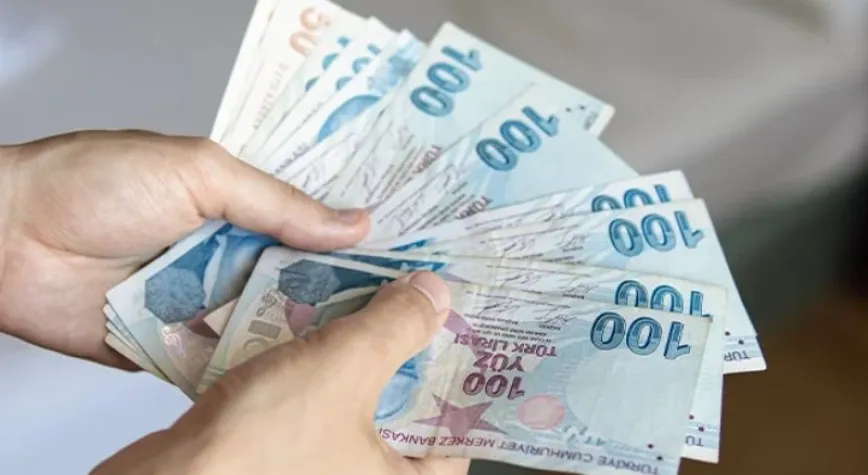 Hataylı Üniversitelilere 4 Bin TL Burs İçin Son Fırsat