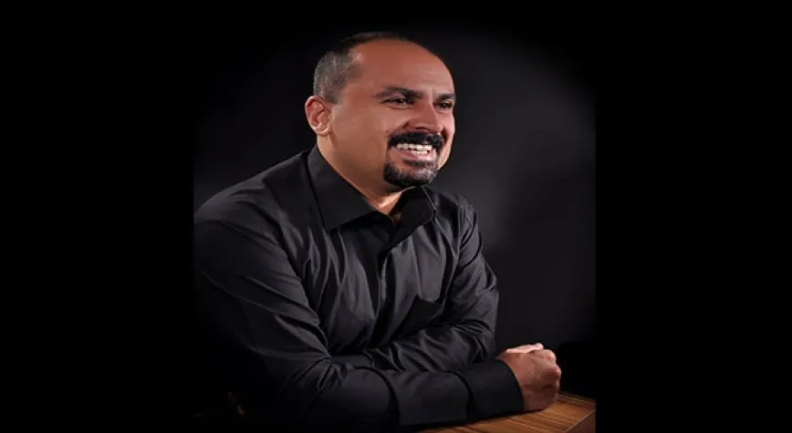 HATAYLI YAZARLAR DEFNE’DE BULUŞUYOR