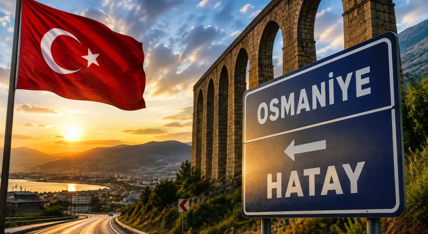 Manşet Resmi