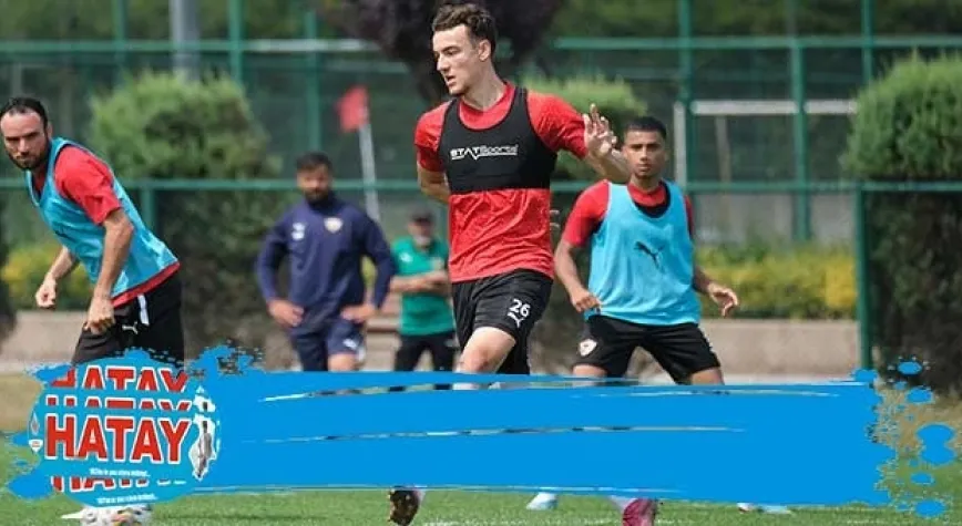 Haber Resmi