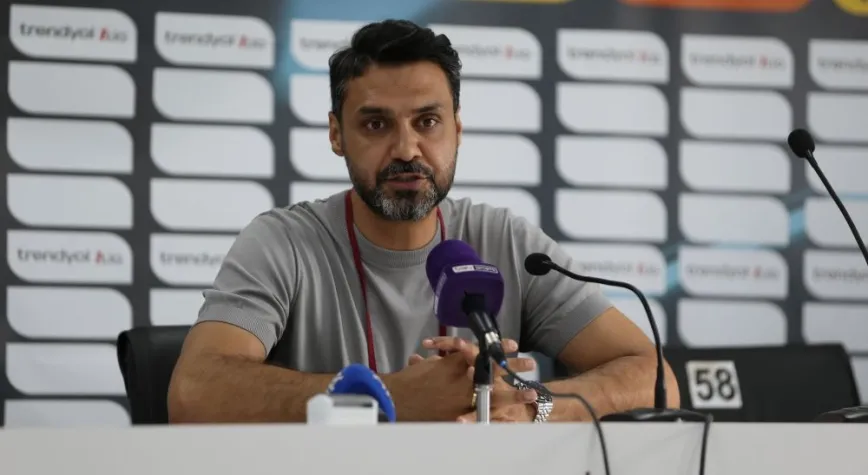 Hatayspor Galibiyetle Veda Etti: 2. Lig’e Düştü