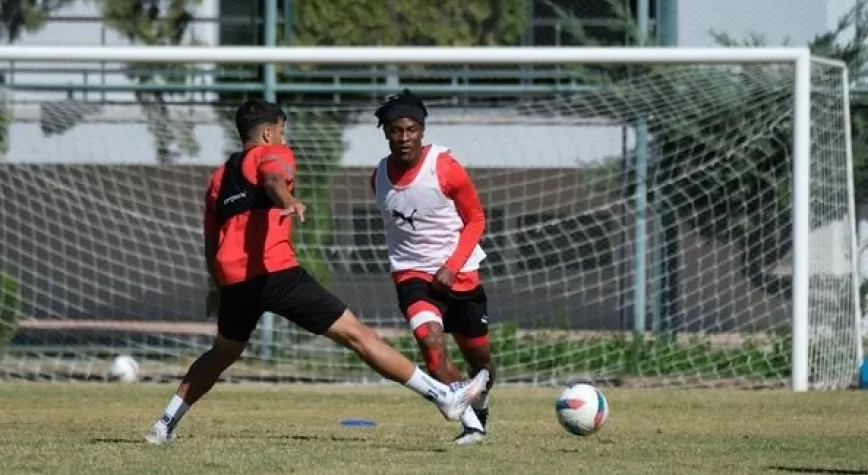 Haber Resmi