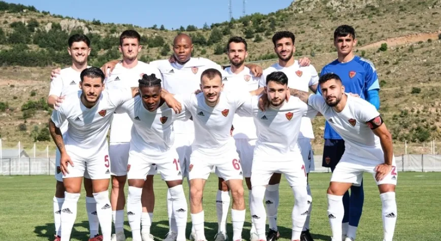 Haber Resmi