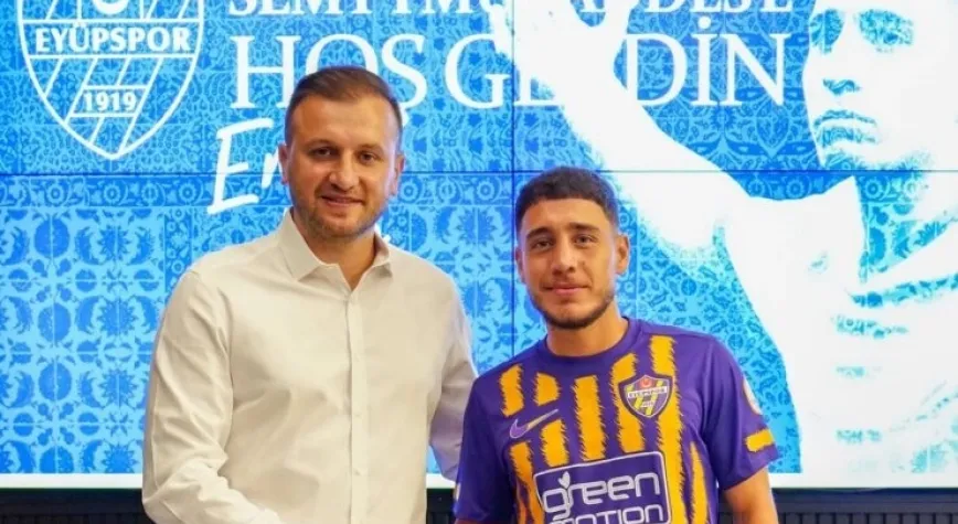 Haber Resmi