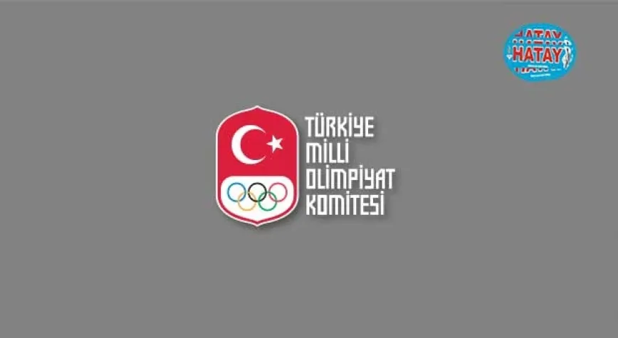 HATAYSPOR’A FAİR PLAY ÖDÜLÜ
