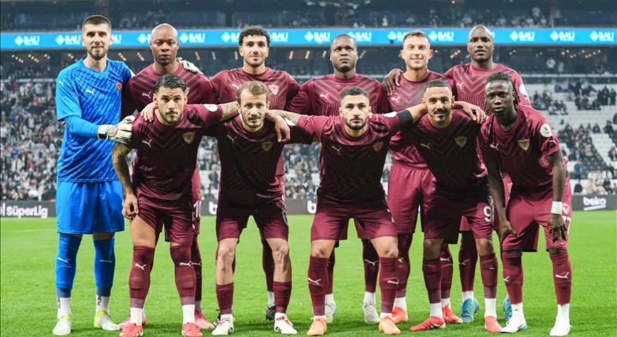 Manşet Resmi