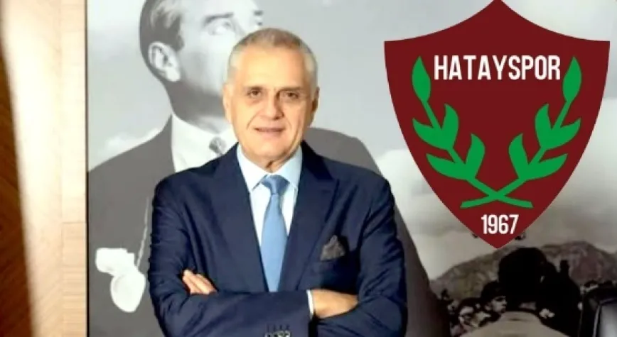 Haber Resmi