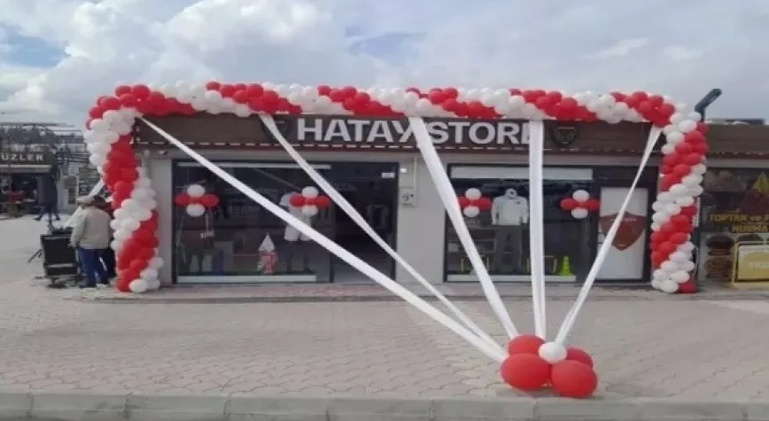 Haber Resmi