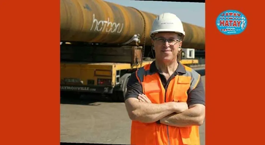 HATBORU İLK 500’E GİRDİ