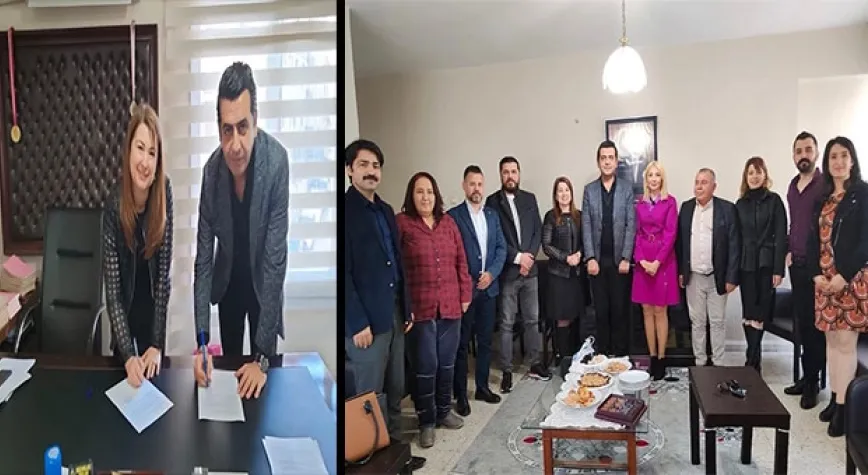 HATOKDER’den Bir İndirim Hamlesi Daha