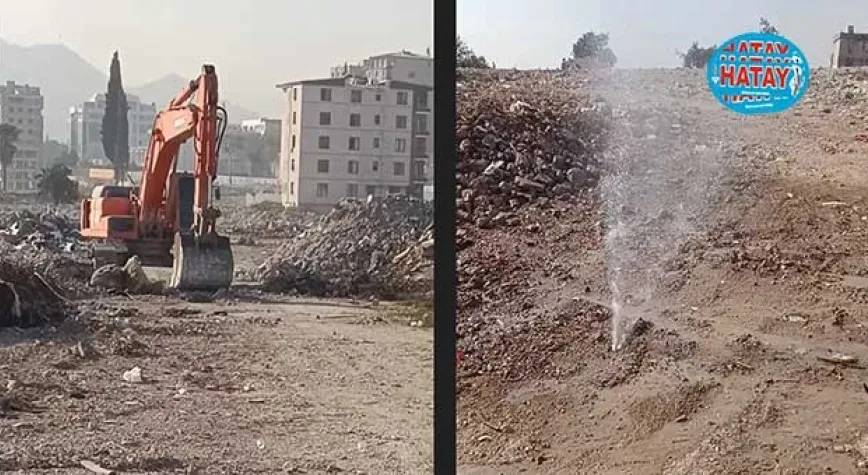 Hatsu Şikayetlere Cevap Verdi