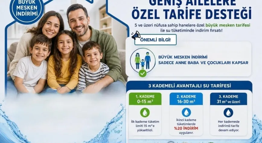 Manşet Resmi