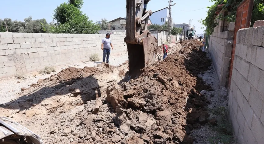 Manşet Resmi