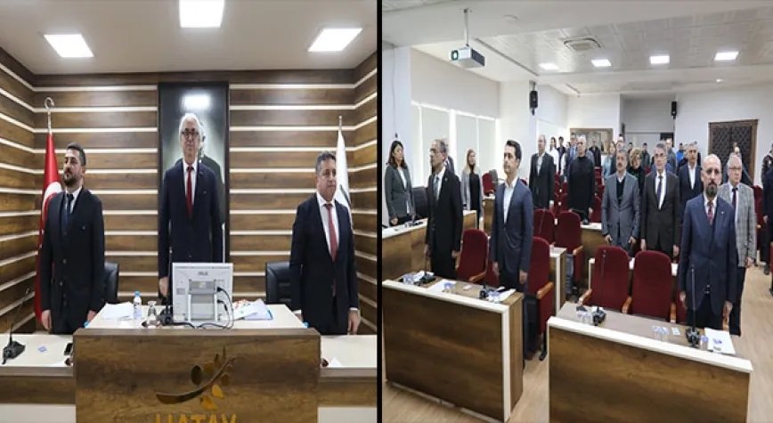 HATSU’YU ZARARA UĞRATIYOR