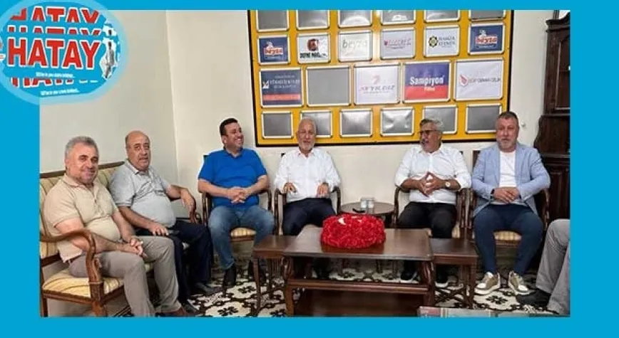 HAVALİMANI PİSTİ YEDİ YERİNDEN KIRIK