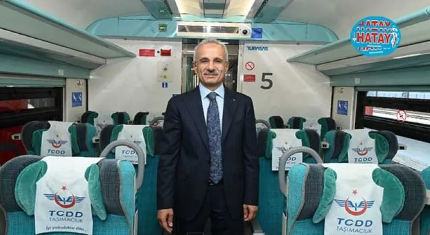 Havalimanları Bayrama Hazır