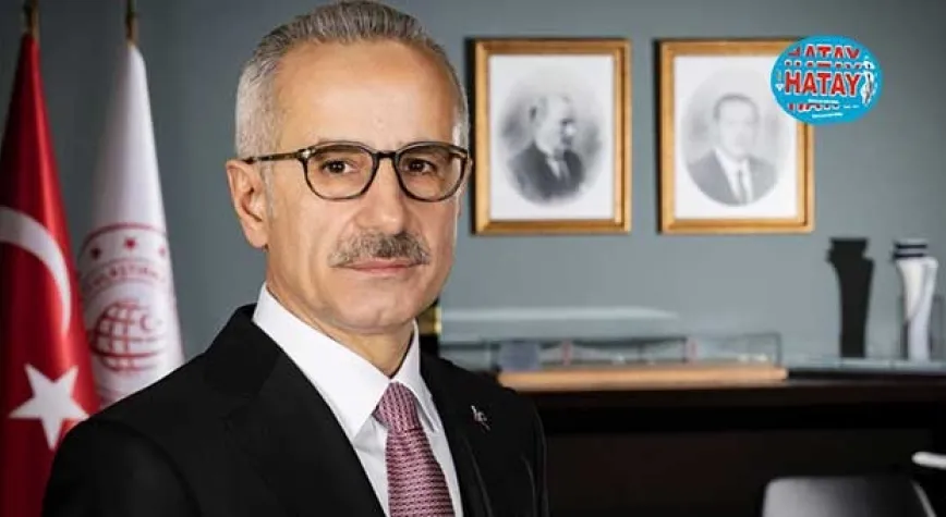 HAVALİMANLARINDAN KİMSE ARANMADAN GEÇEMEYECEK!
