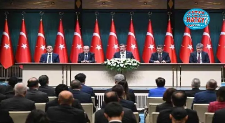 HAYAT PAHALILIĞI SORUNUNUN ÜSTESİNDEN GELECEĞİZ