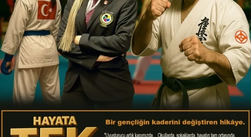 Haber Resmi