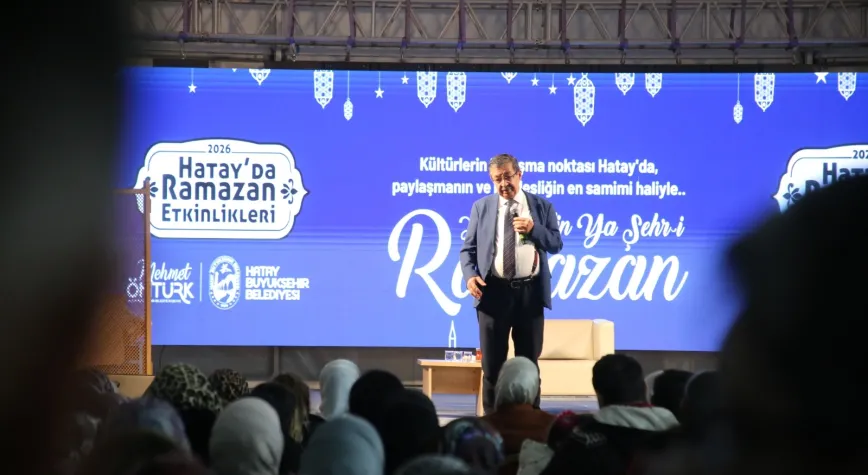 Haber Resmi