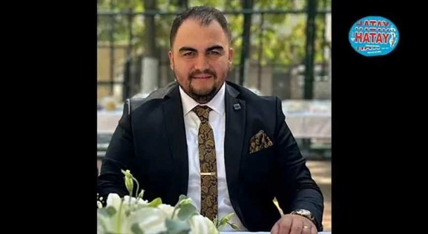 HAYATINIZDAN STRESİ ÇIKARTIN