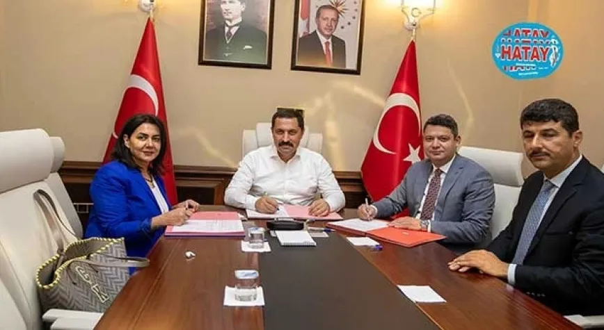 HAYIRSEVERLER EĞİTİMİN EN BÜYÜK DESTEKÇİSİ