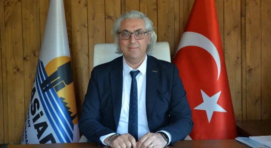 Hayzaran: O Tarih Uzatılmalı!
