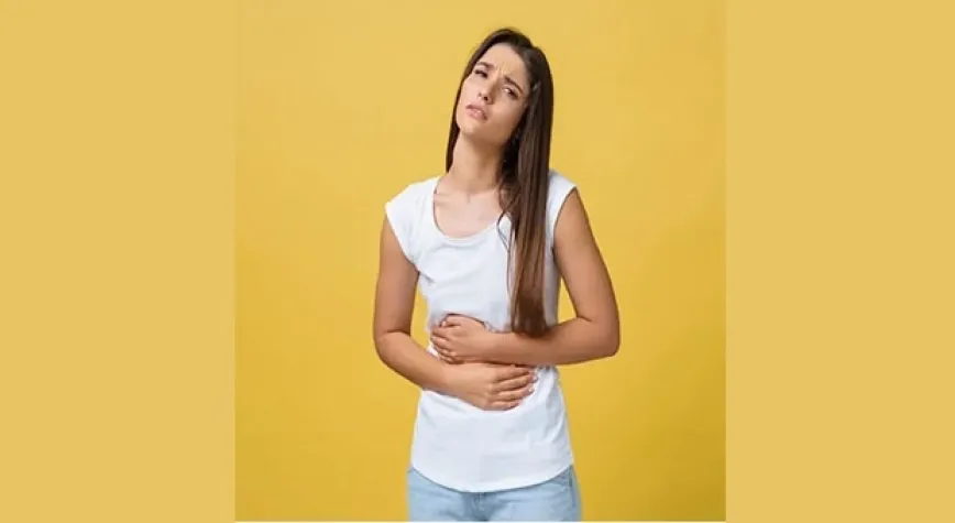 Hazımsızlık (dispepsi) Nedir?