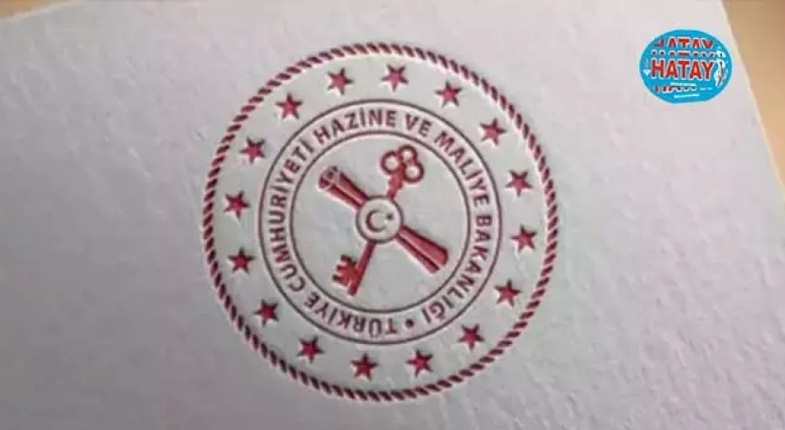 Hazine ve Maliye Bakanlığı bütçesi, TBMM Plan ve Bütçe Komisyonu'nda kabul edildi