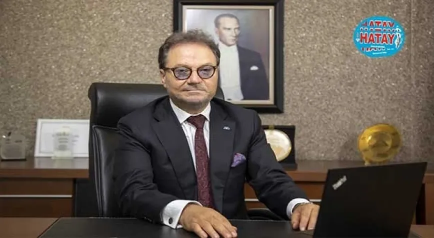 HAZIR GİYİM SEKTÖRÜ OLARAK ACİL DESTEK BEKLİYORUZ