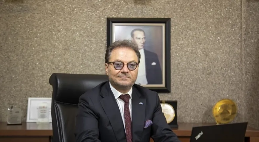 HAZIR GİYİM SEKTÖRÜNDE KRİZ ENDİŞESİ