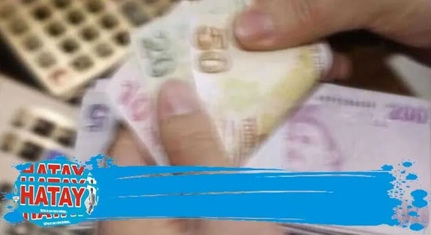 HAZİRANIN ZAM ŞAMPİYONU KIVIRCIK