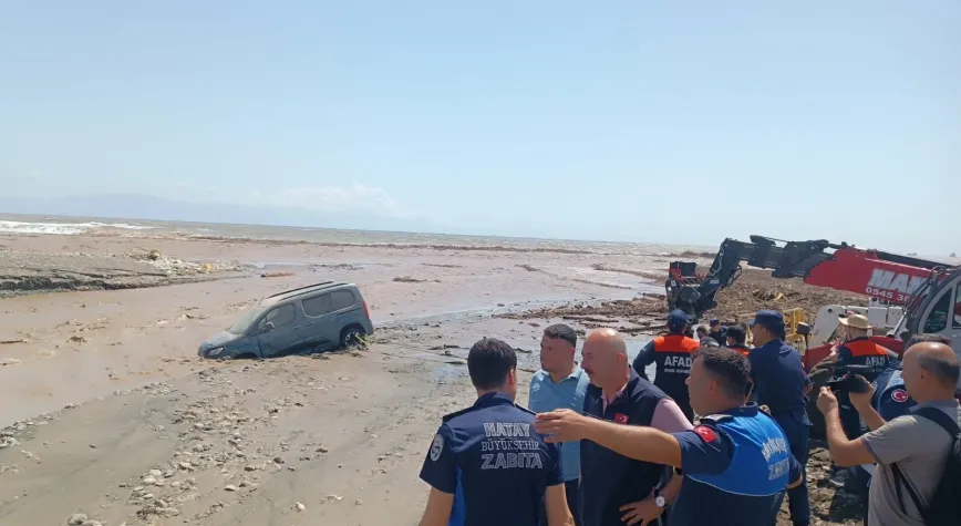 Manşet Resmi